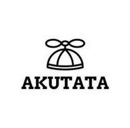 AKUTATA logo