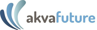 AKVAFUTURE logo