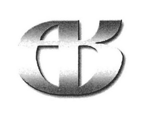 AKW logo