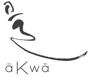 AKWA logo