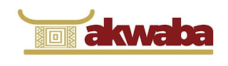 AKWABA logo