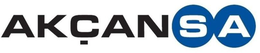 AKÇANSA logo