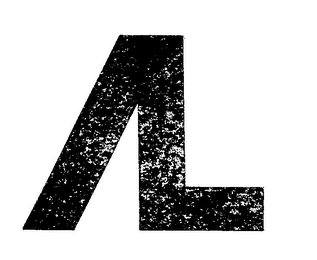 AL logo
