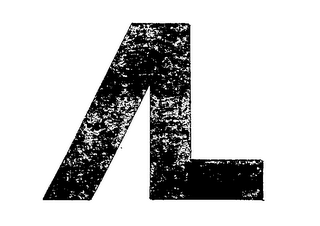 AL logo