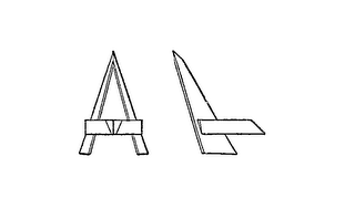 AL logo
