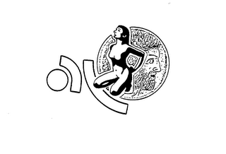 AL