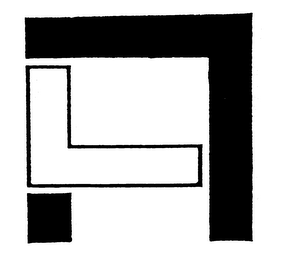 AL logo