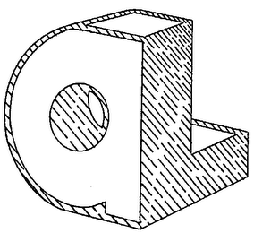 AL logo
