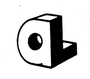 AL