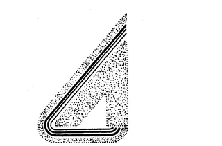 AL logo