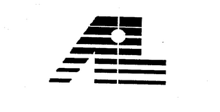 AL logo