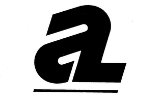 AL logo