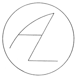 AL logo