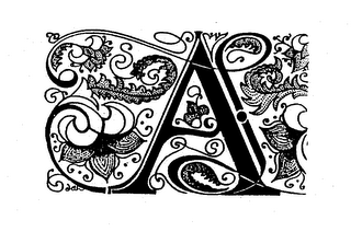 AL logo