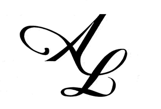AL logo