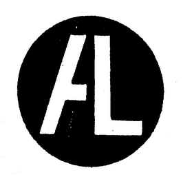 AL logo