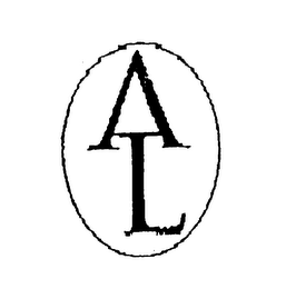 AL logo