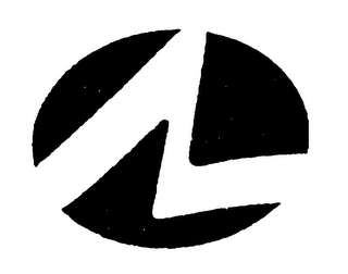 AL