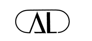 AL logo