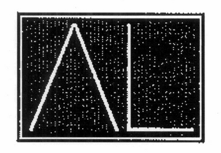 AL logo