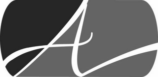 AL logo