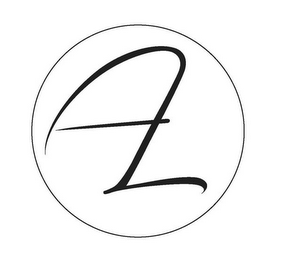 AL logo