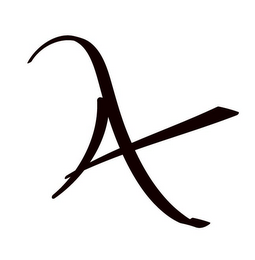AL logo