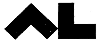 AL logo