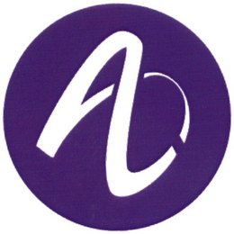 AL logo