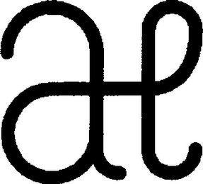 AL logo