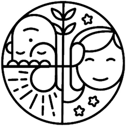 AL logo