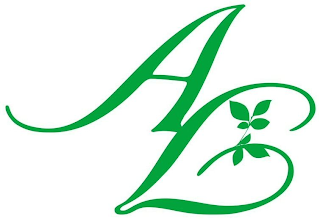 AL logo