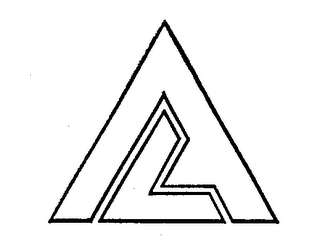 AL logo