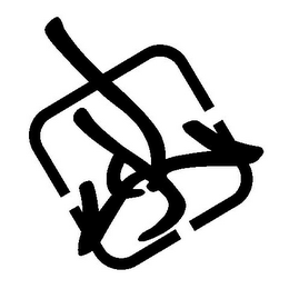 AL logo