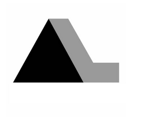 AL logo