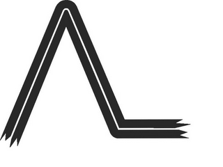 AL logo