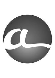 AL logo