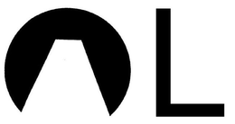 AL logo