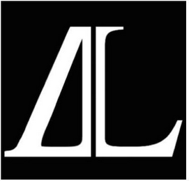 AL logo