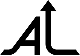 AL logo