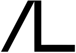 AL logo