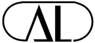 AL logo