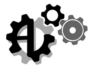 AL logo