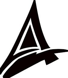 AL logo