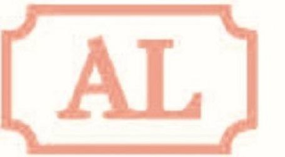 AL logo
