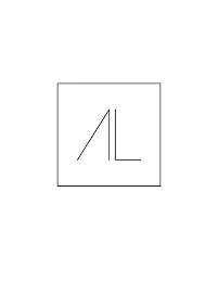 AL logo