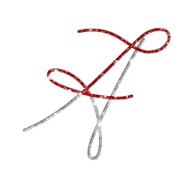 AL logo