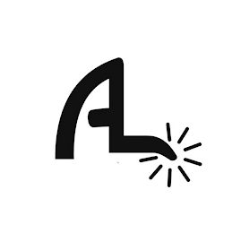 AL logo