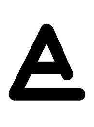 AL logo
