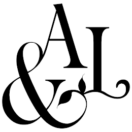 A&L logo